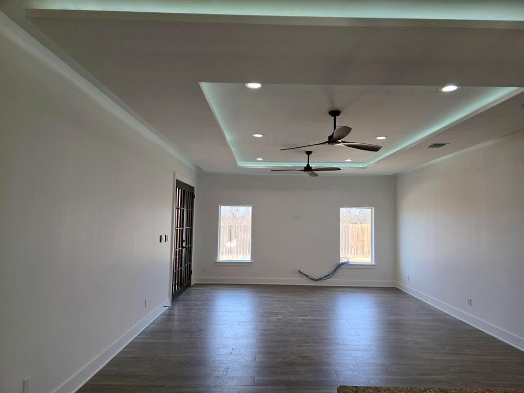 7,500 acres in Maverick County featured view