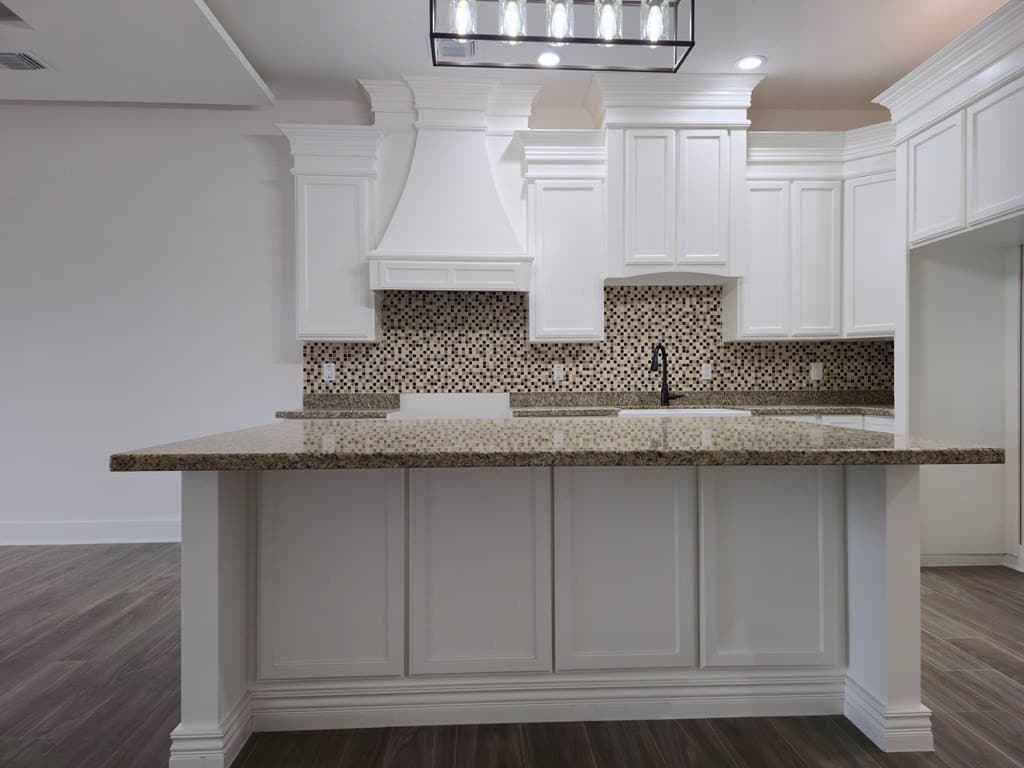 7,500 acres in Maverick County gallery image 4