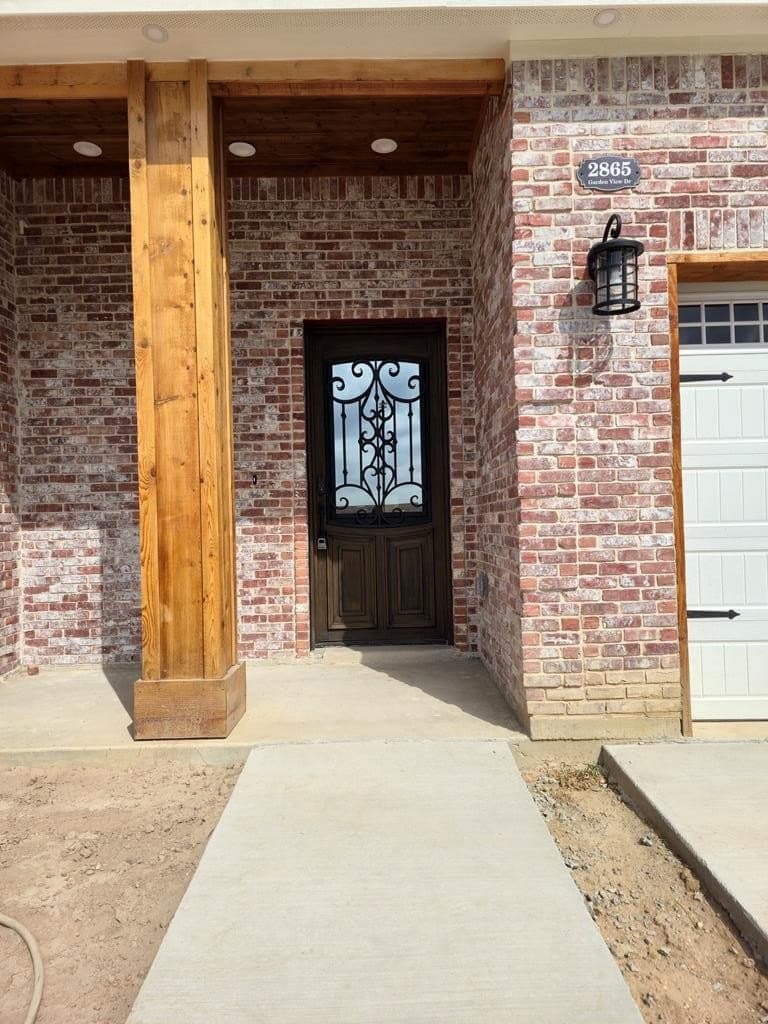 7,500 acres in Maverick County gallery image 2