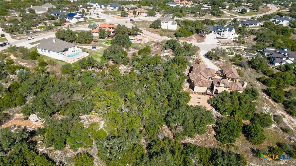 1.02 acres in Comal County - photo 8