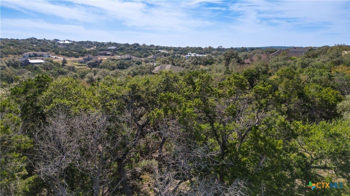 1.02 acres in Comal County - photo 12