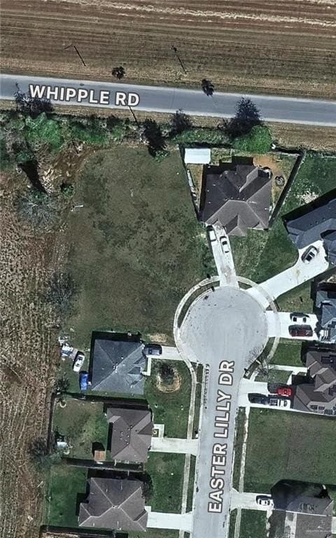 0.23 acres in Cameron County gallery image 3