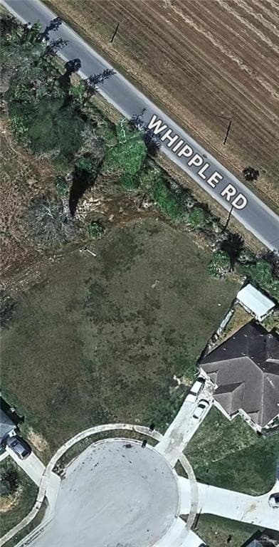 0.23 acres in Cameron County gallery image 2