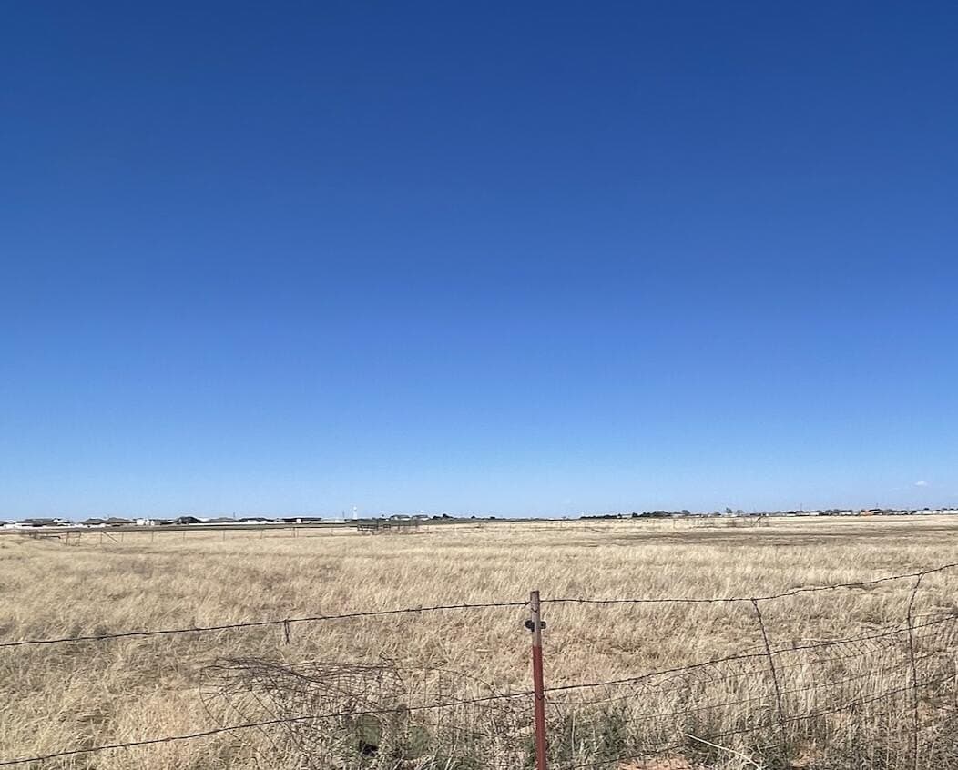 10.52 acres in Lubbock County gallery image 2