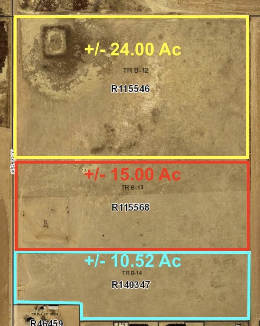 10.52 acres in Lubbock County gallery image 3