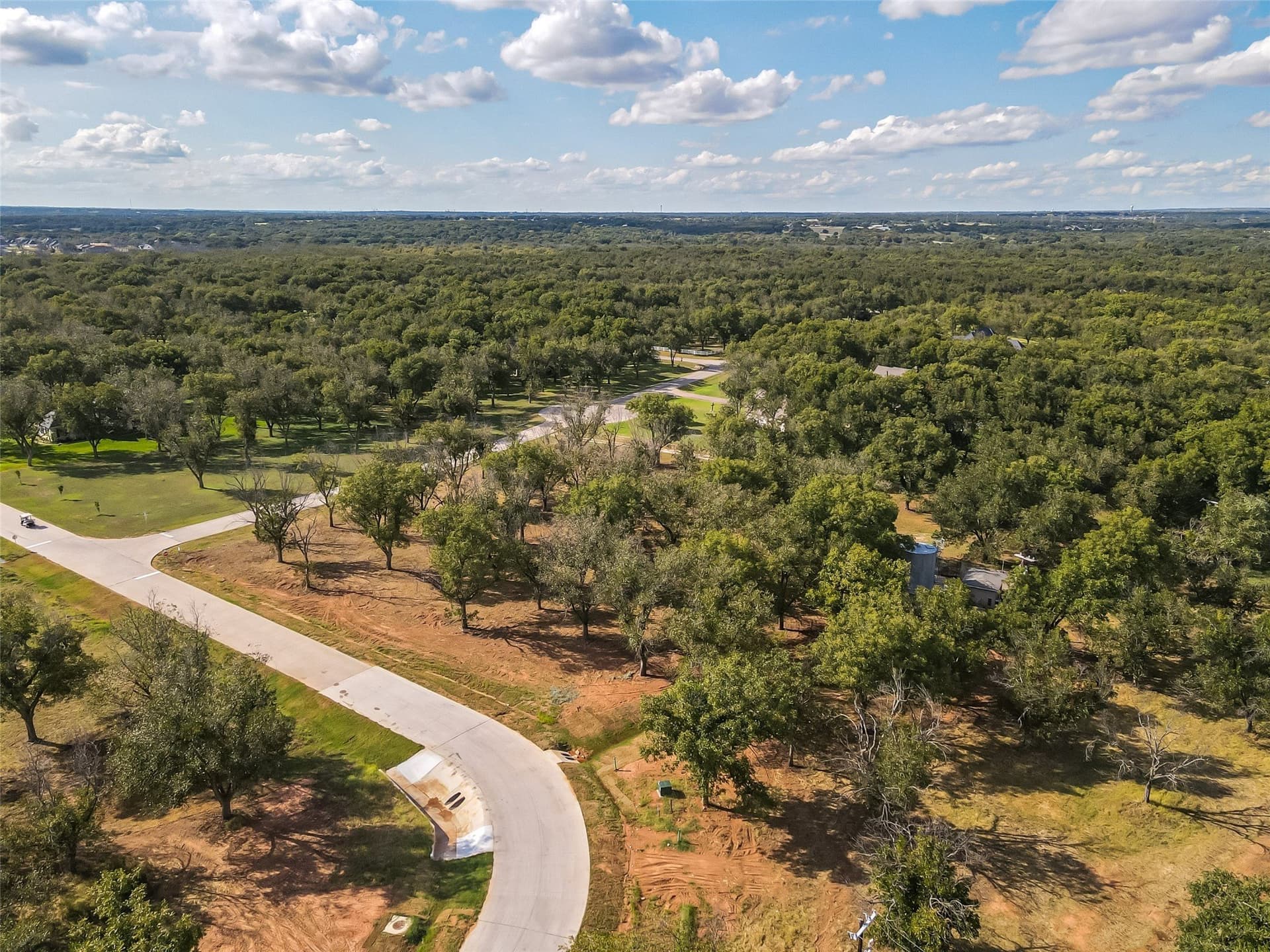 1.99 acres in Hood County - photo 5