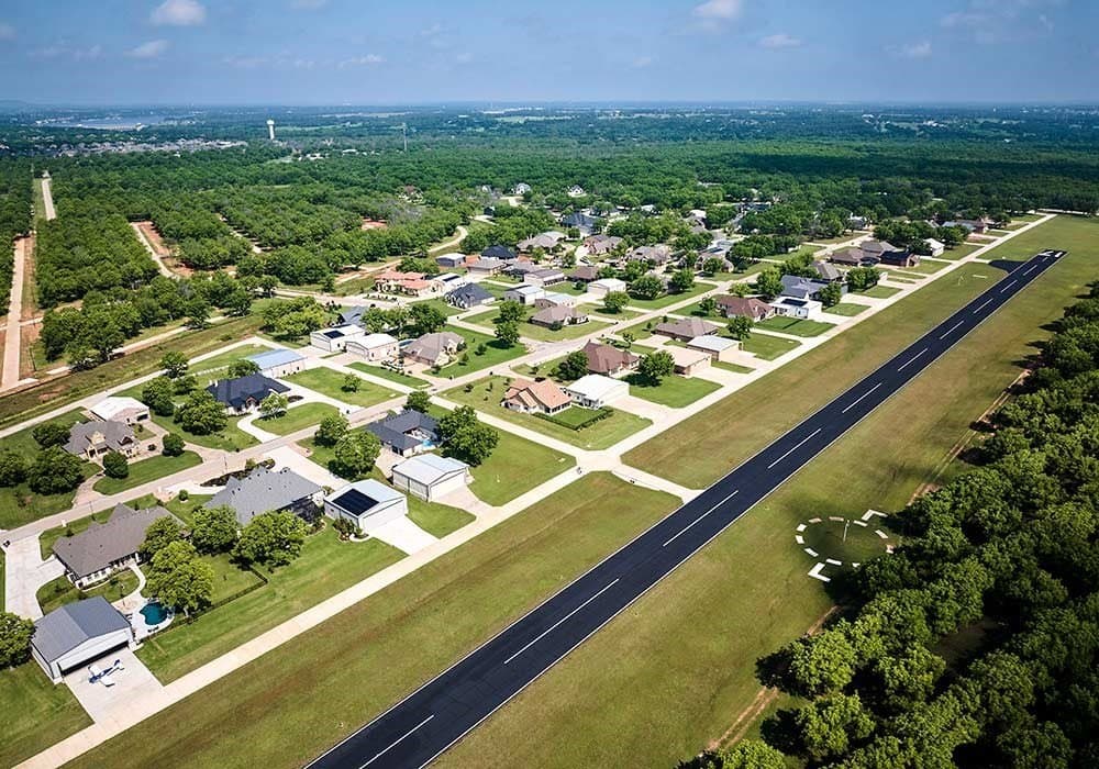 1.99 acres in Hood County - photo 14