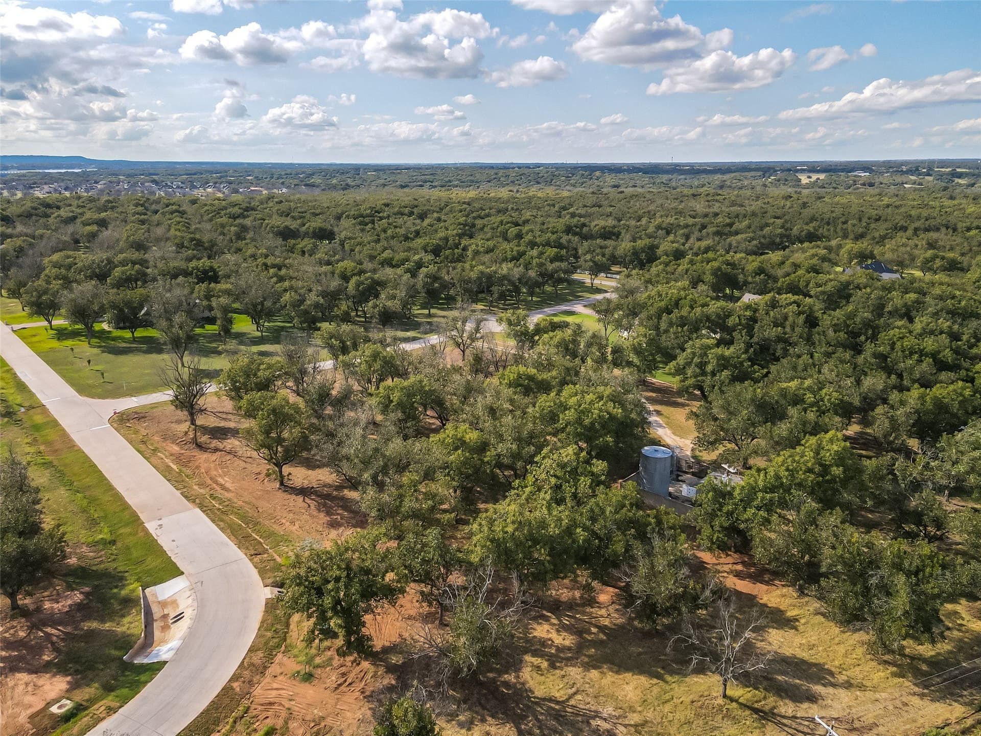1.99 acres in Hood County - photo 4