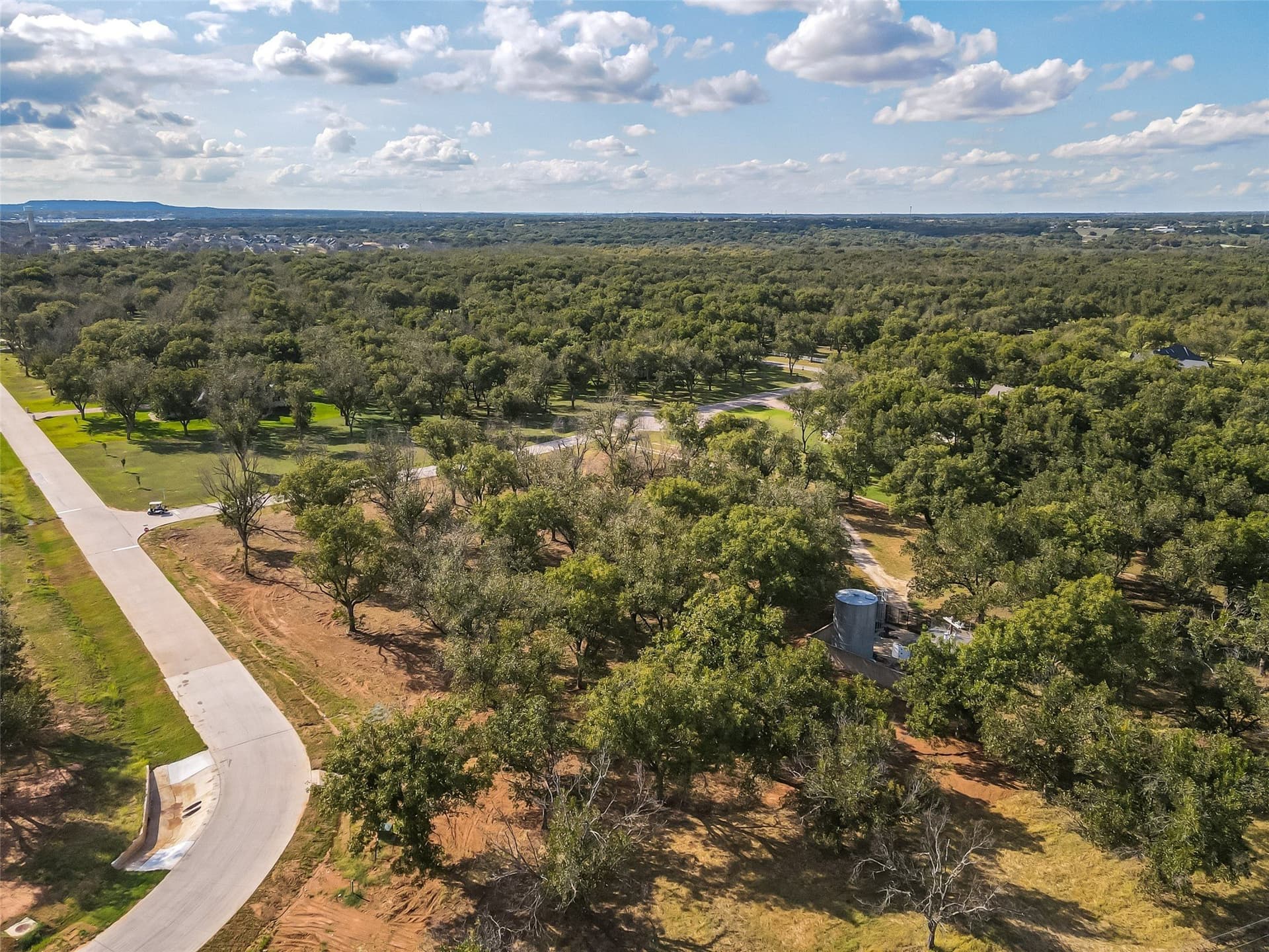 1.99 acres in Hood County - photo 7