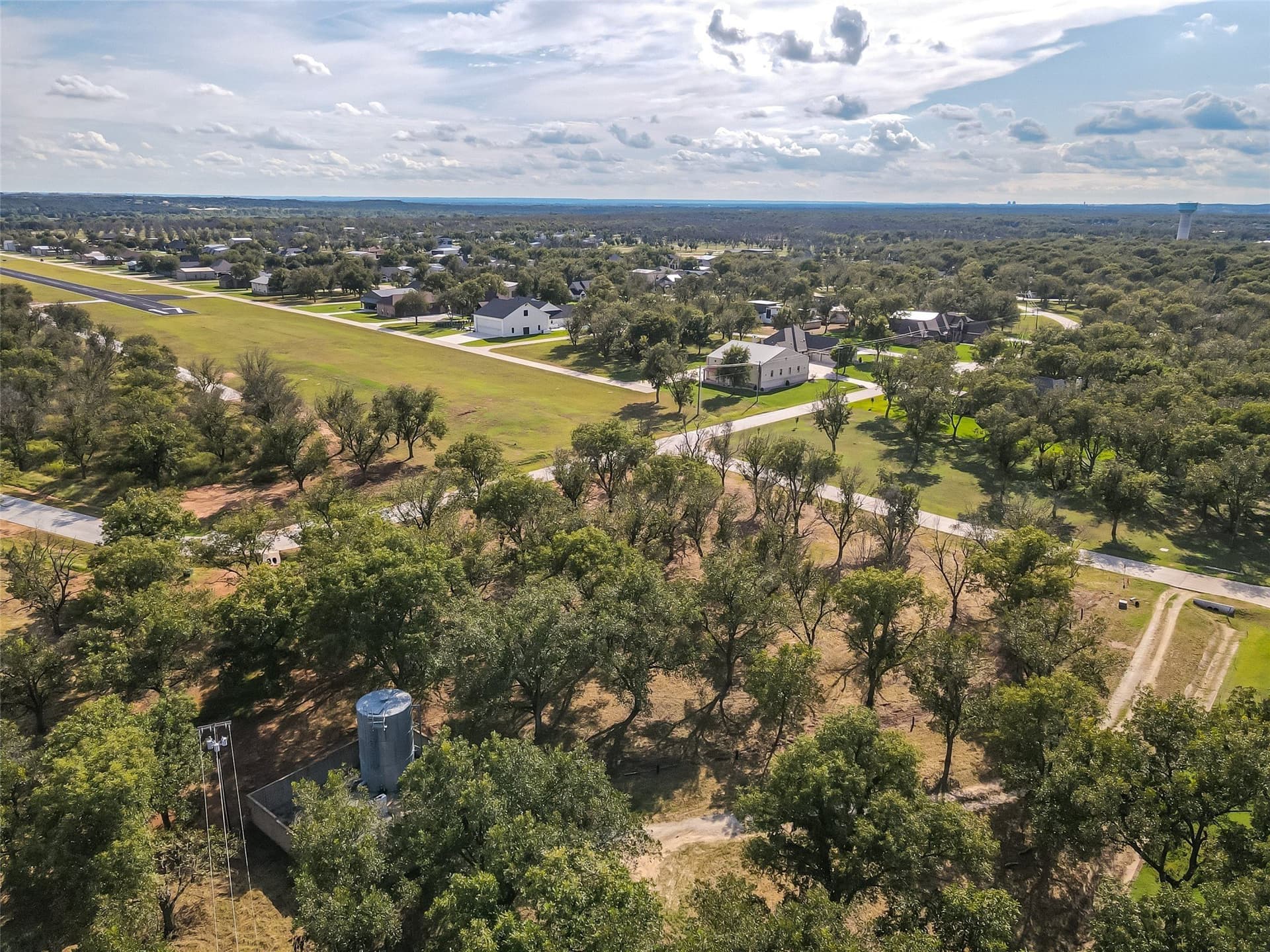 1.99 acres in Hood County - photo 3