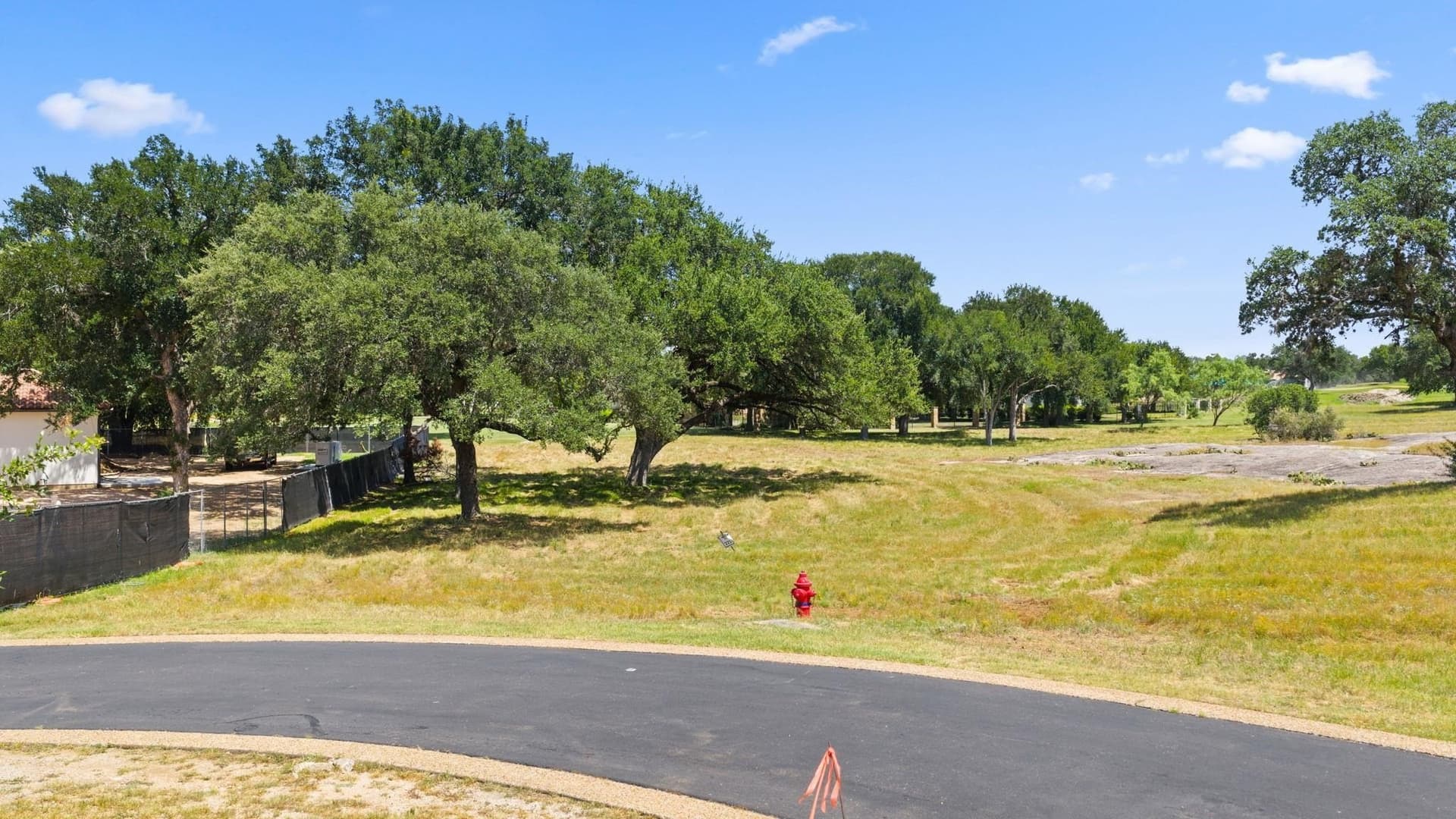 0.63 acres in Llano County - photo 7