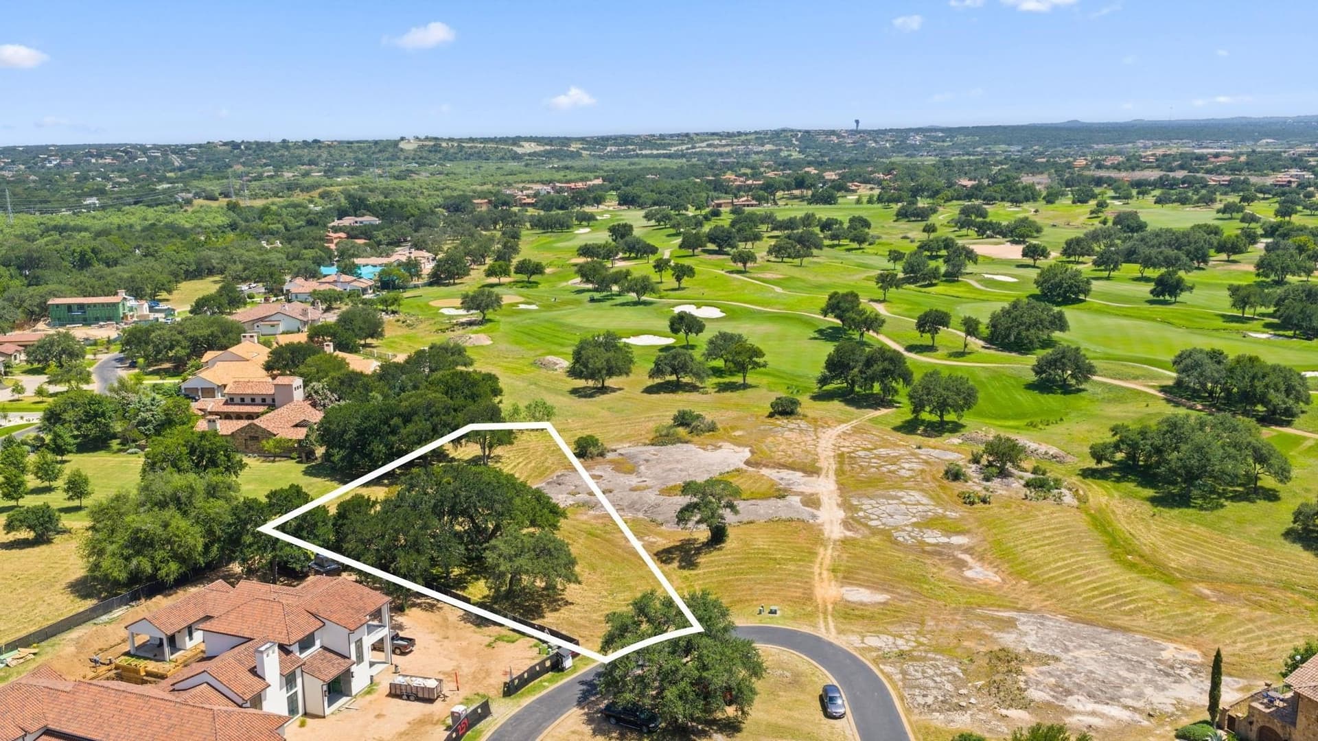 0.63 acres in Llano County gallery image 4
