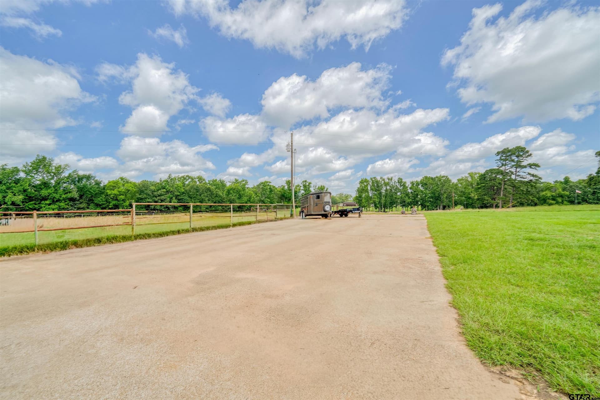 15.52 acres in Franklin County - photo 46