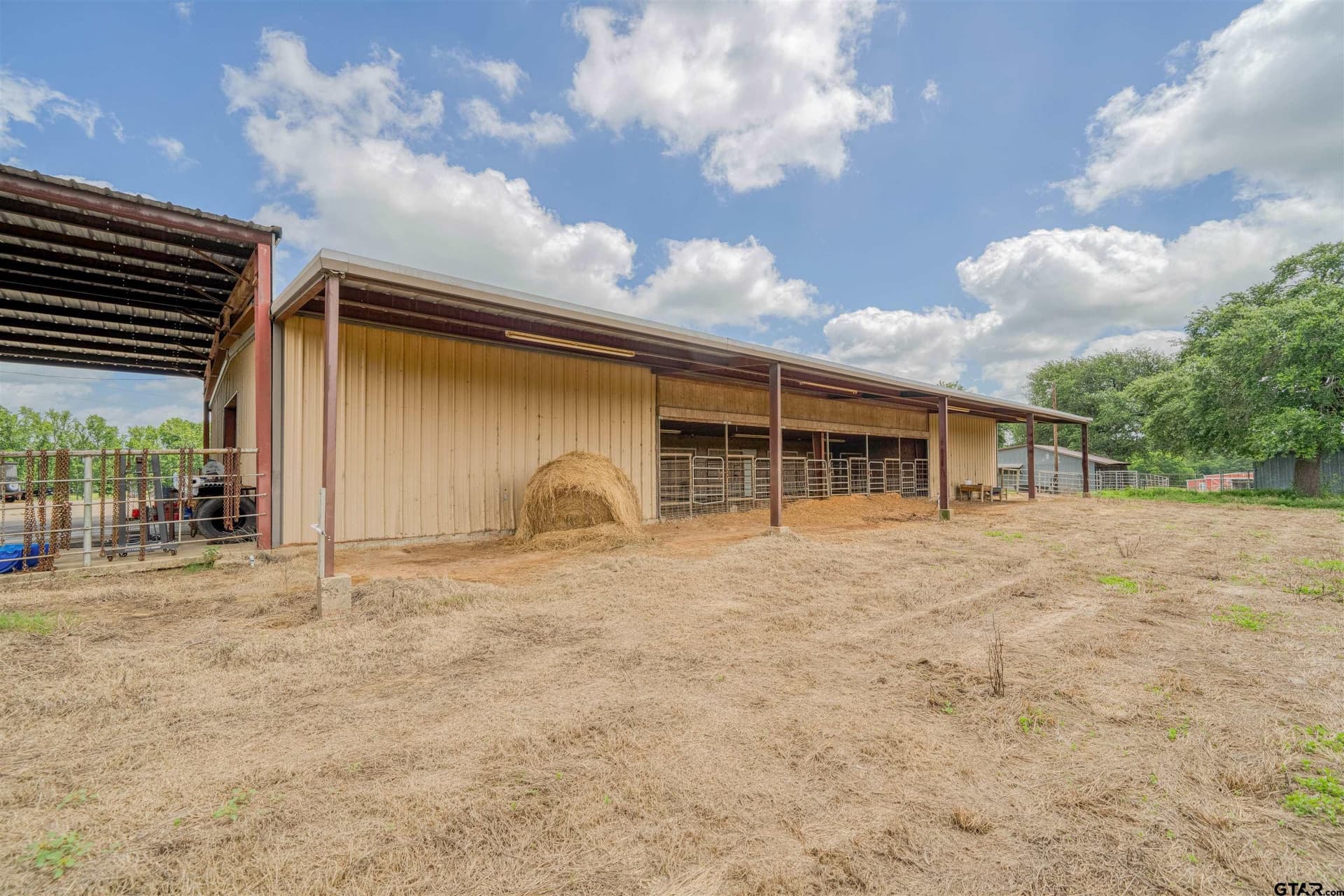 15.52 acres in Franklin County - photo 38