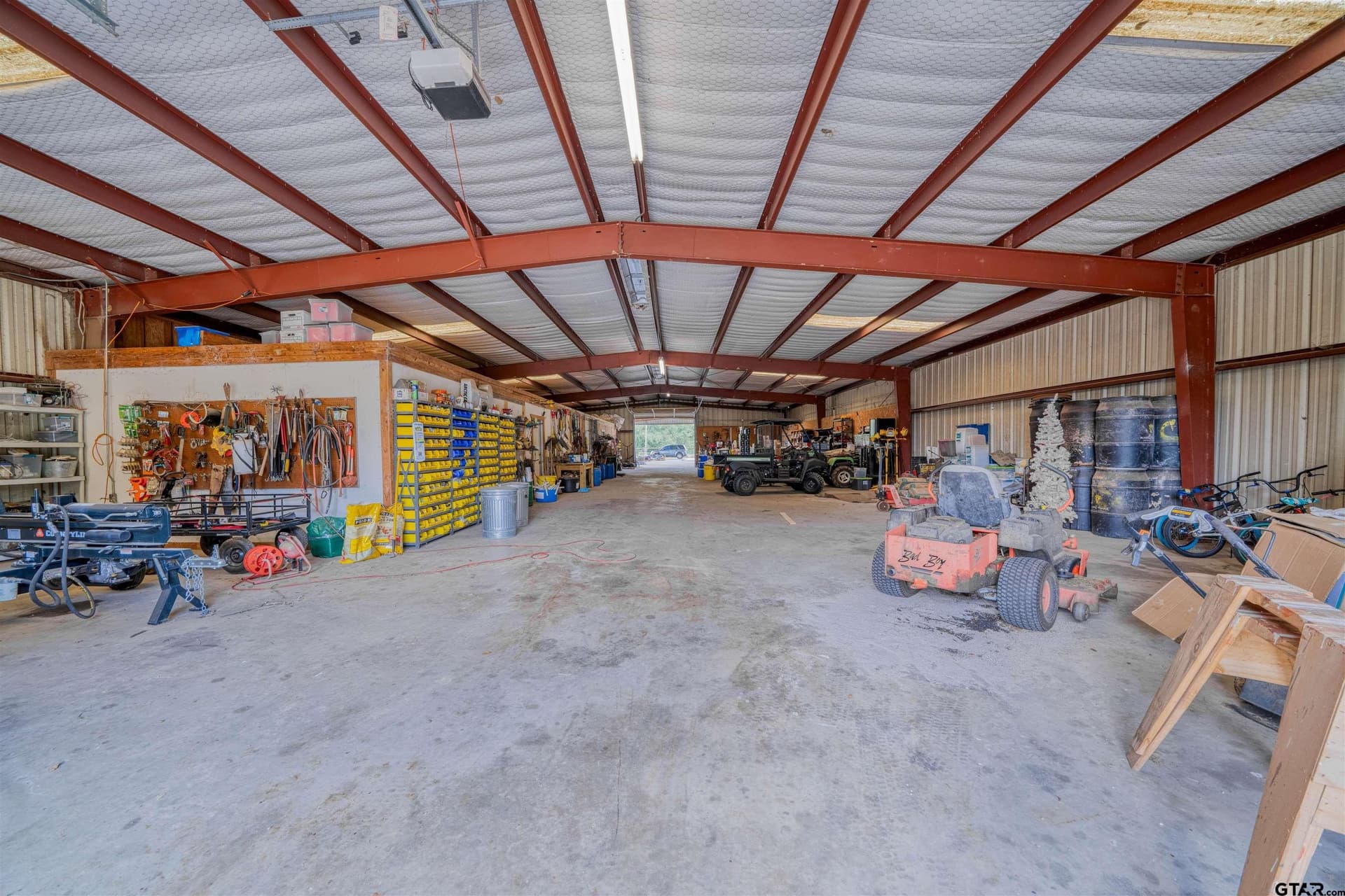 15.52 acres in Franklin County - photo 36