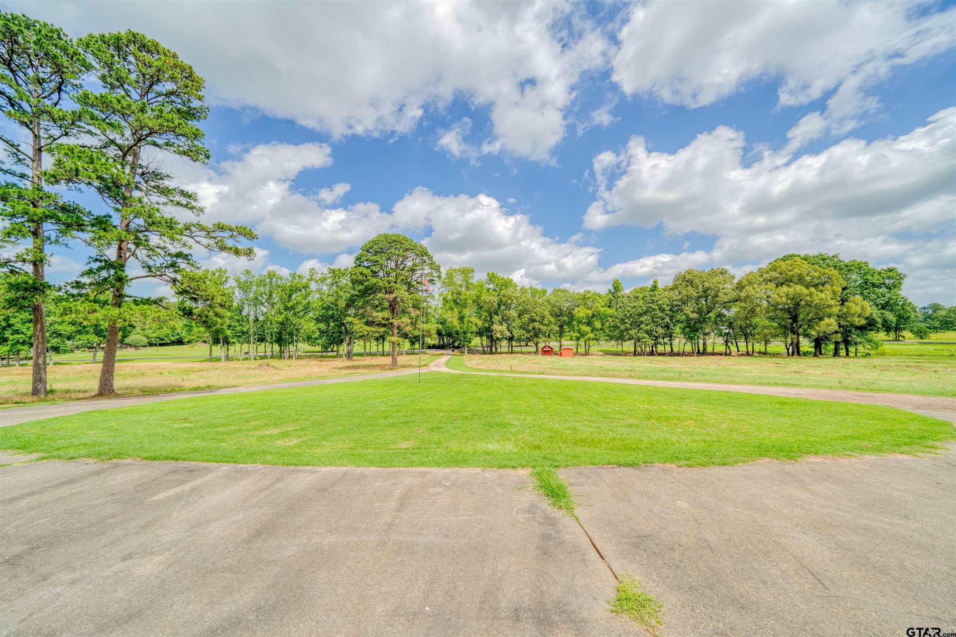15.52 acres in Franklin County - photo 47