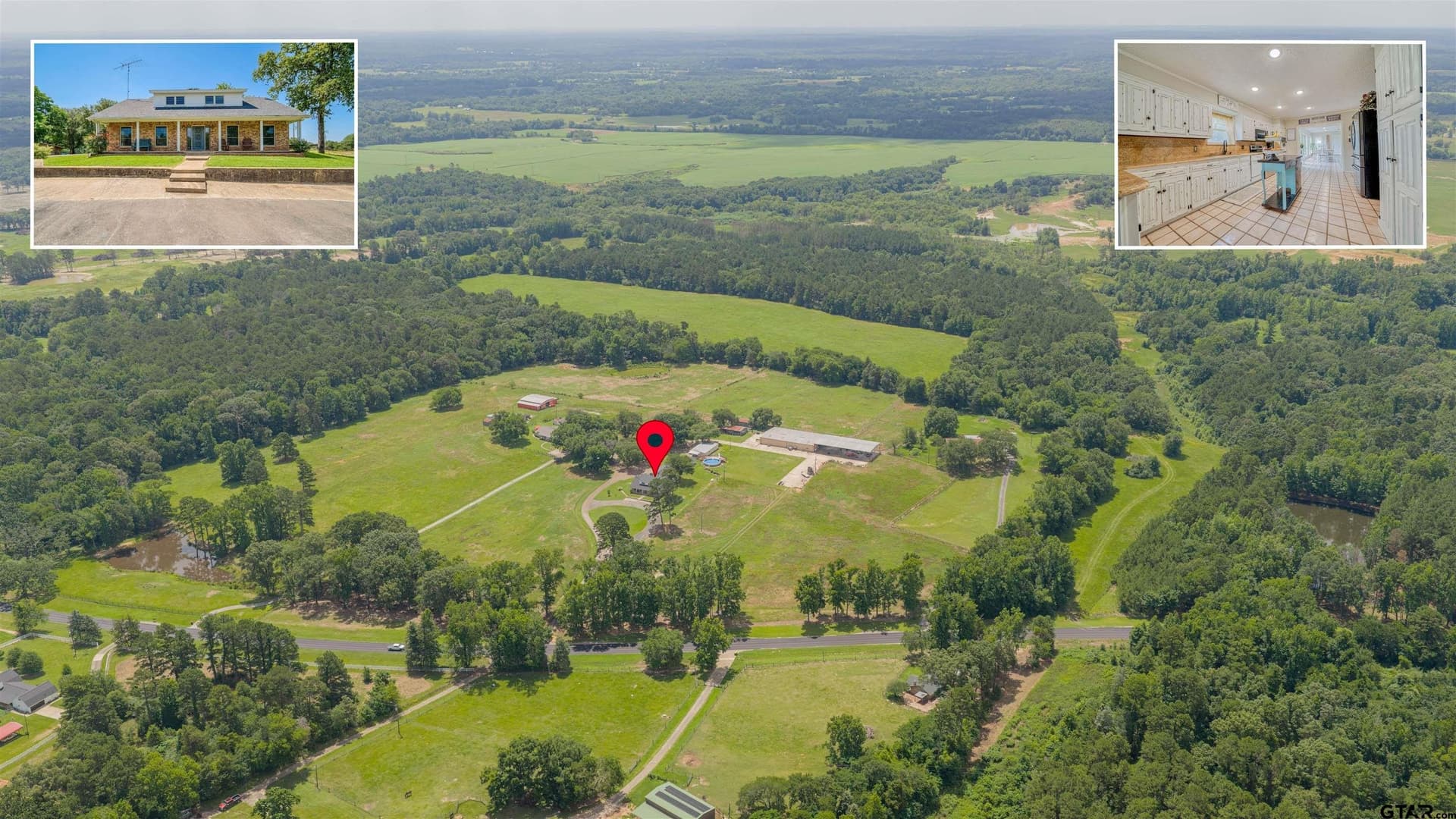 15.52 acres in Franklin County - photo 44