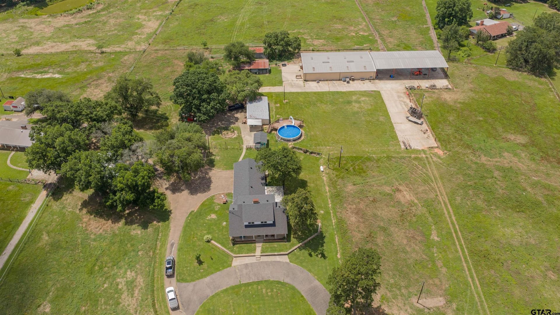 15.52 acres in Franklin County - photo 40