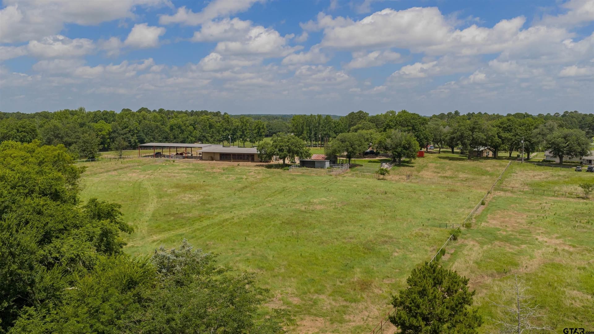 15.52 acres in Franklin County - photo 43