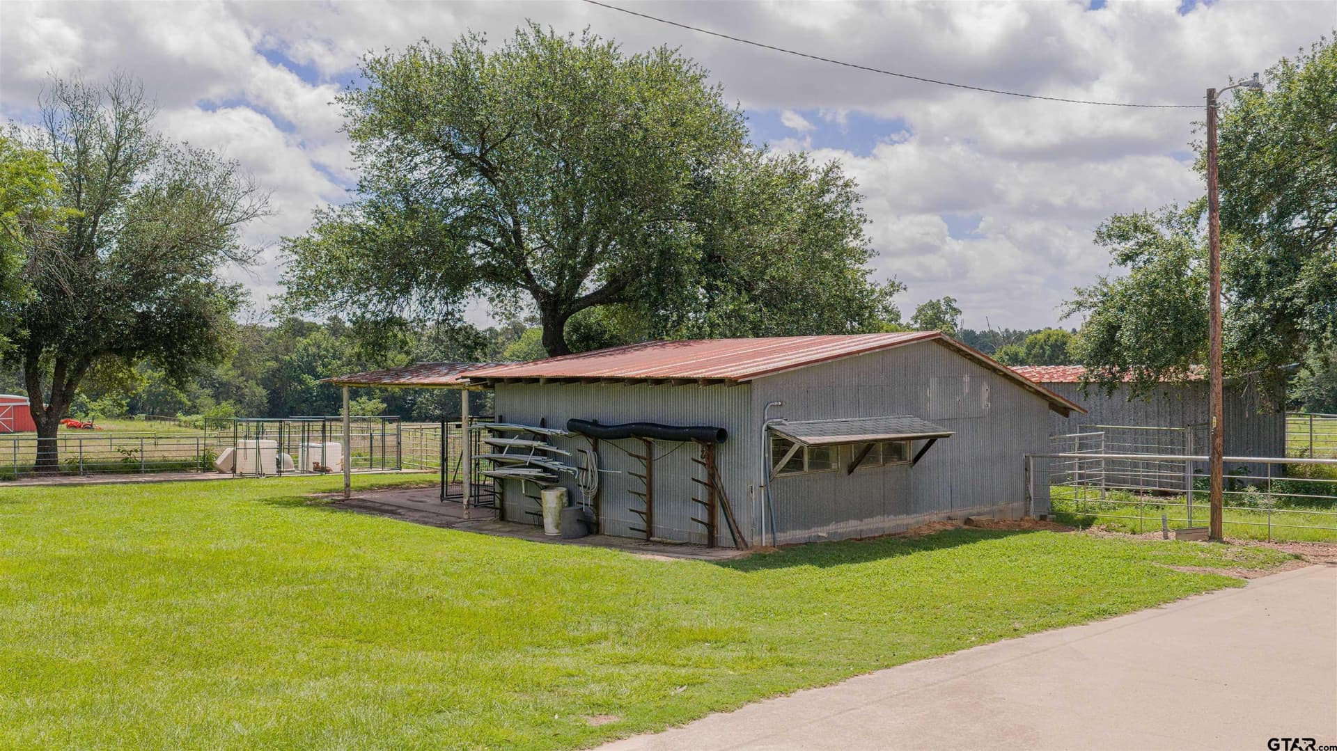 15.52 acres in Franklin County - photo 34