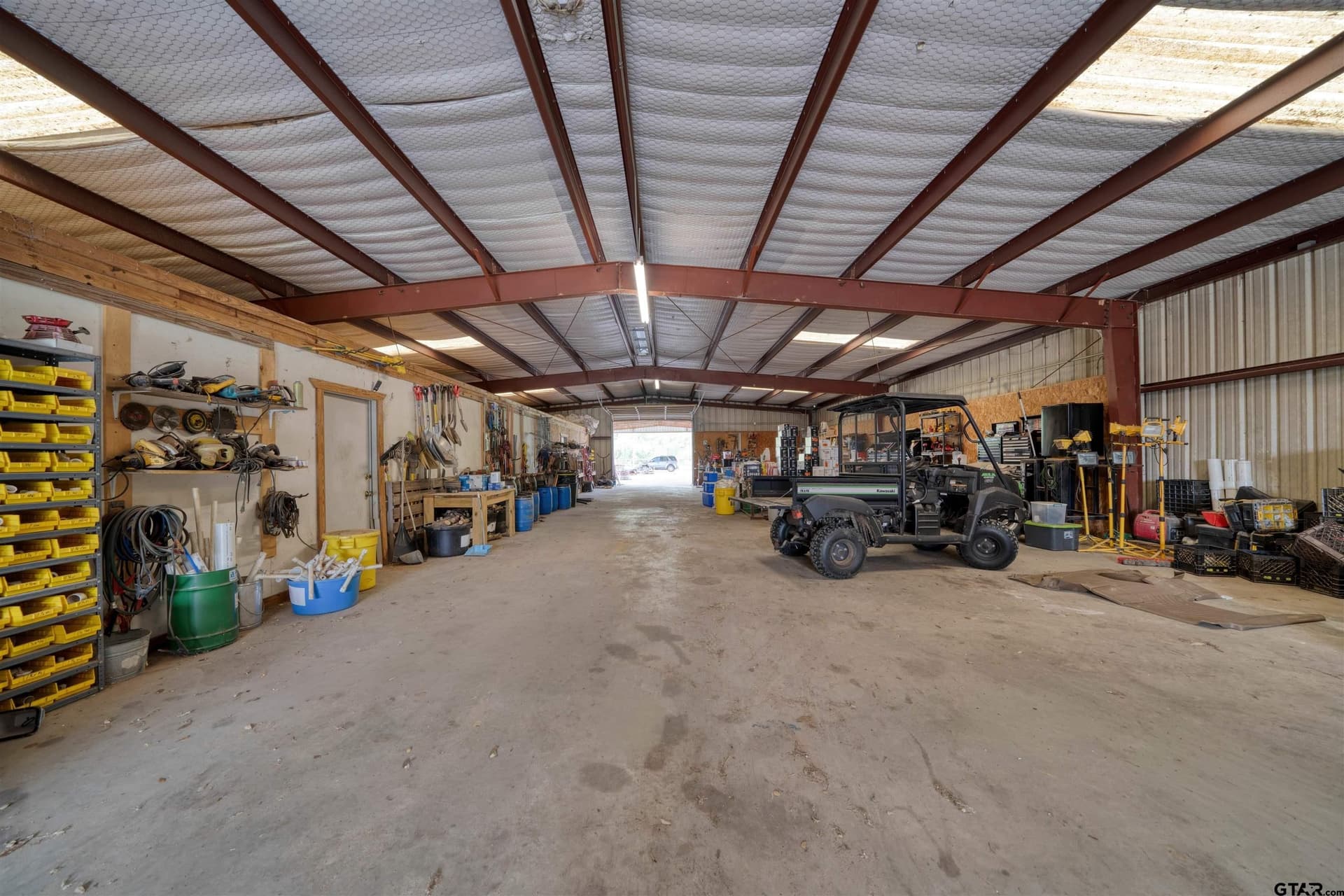 15.52 acres in Franklin County - photo 35