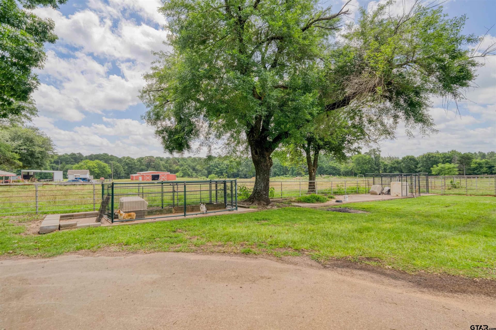 15.52 acres in Franklin County - photo 45