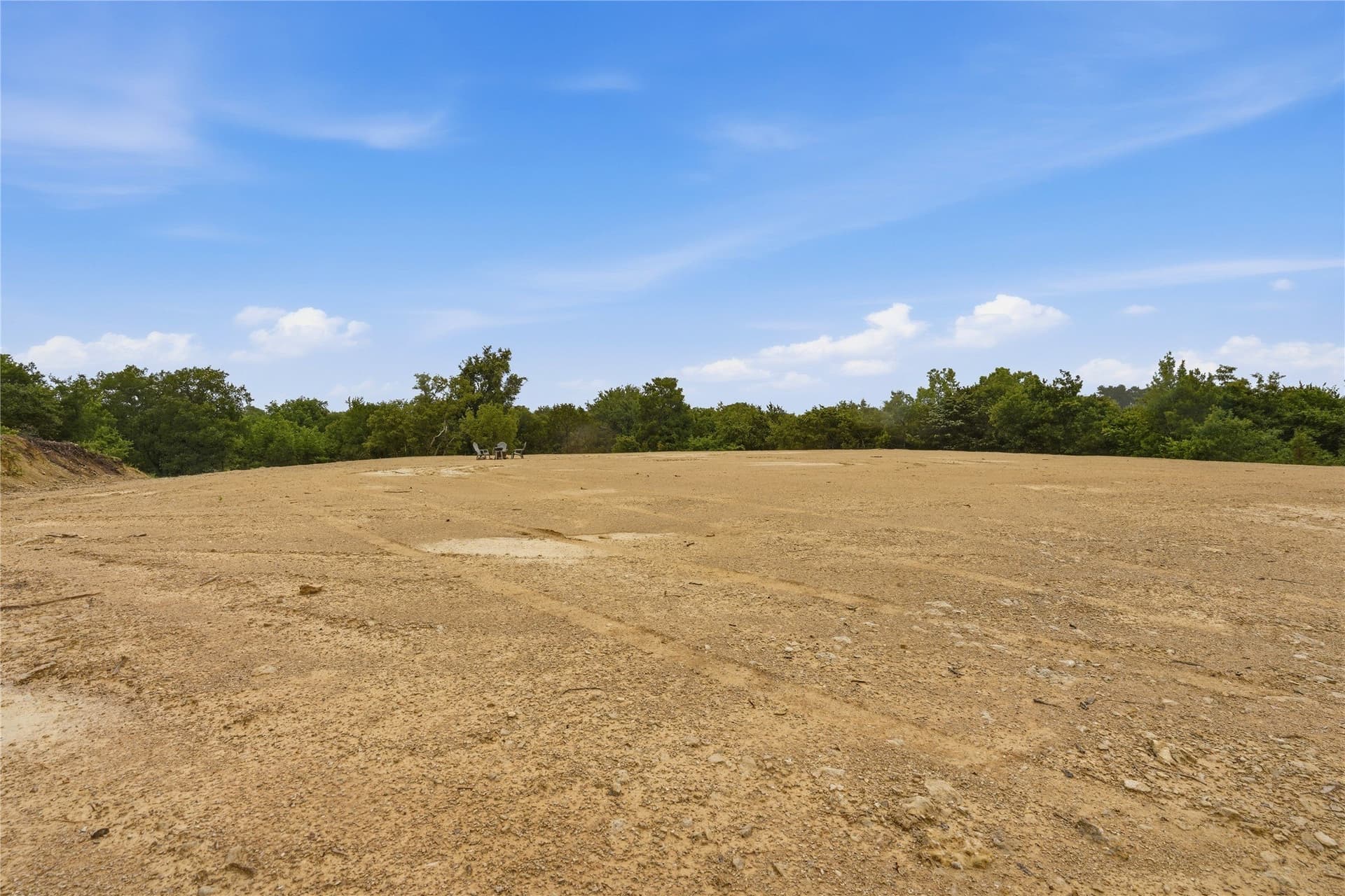 5.04 acres in Parker County - photo 5