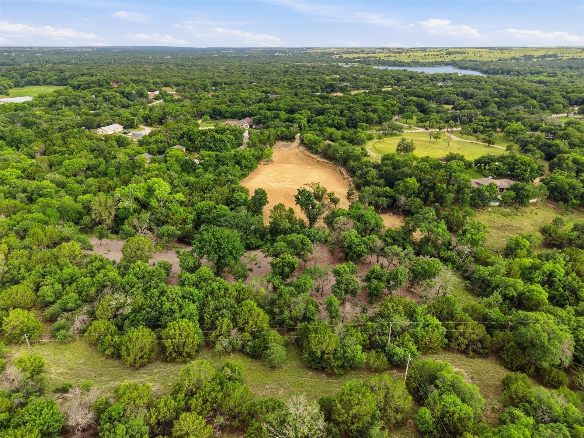 5.04 acres in Parker County - photo 28