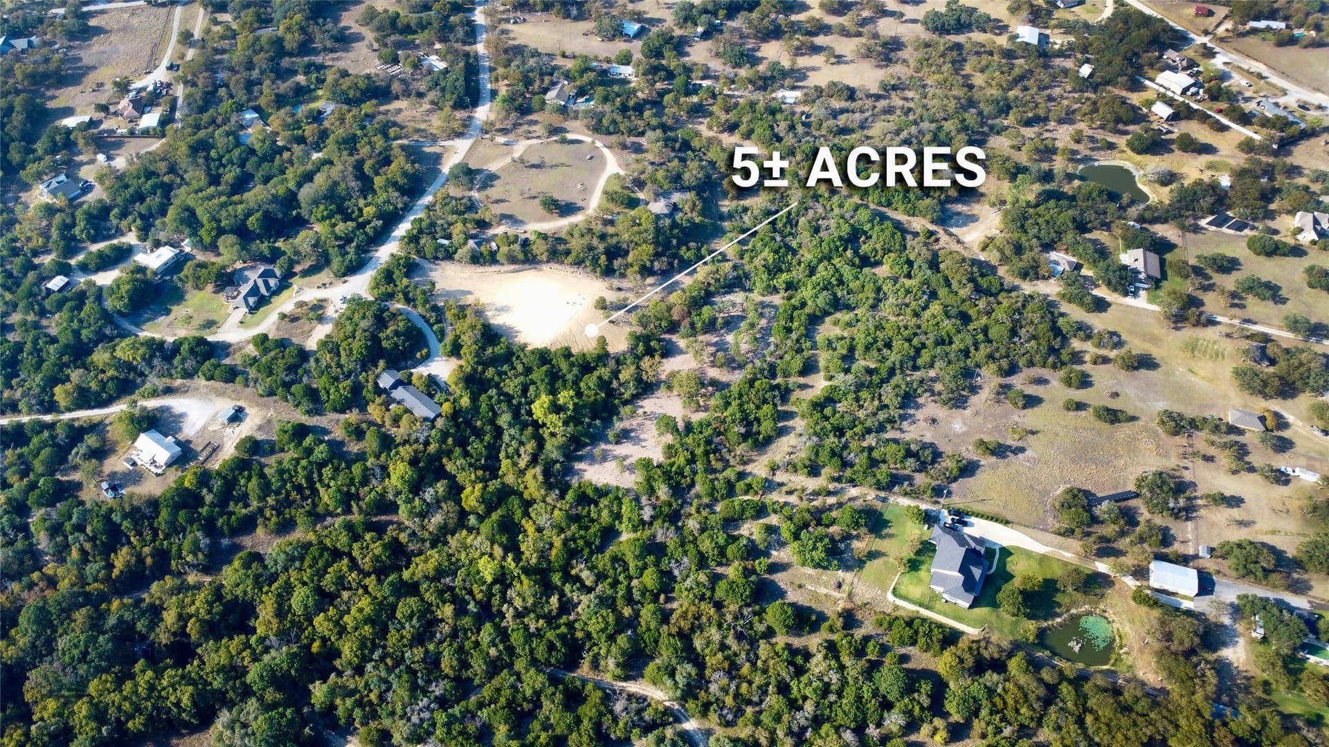 5.04 acres in Parker County - photo 34