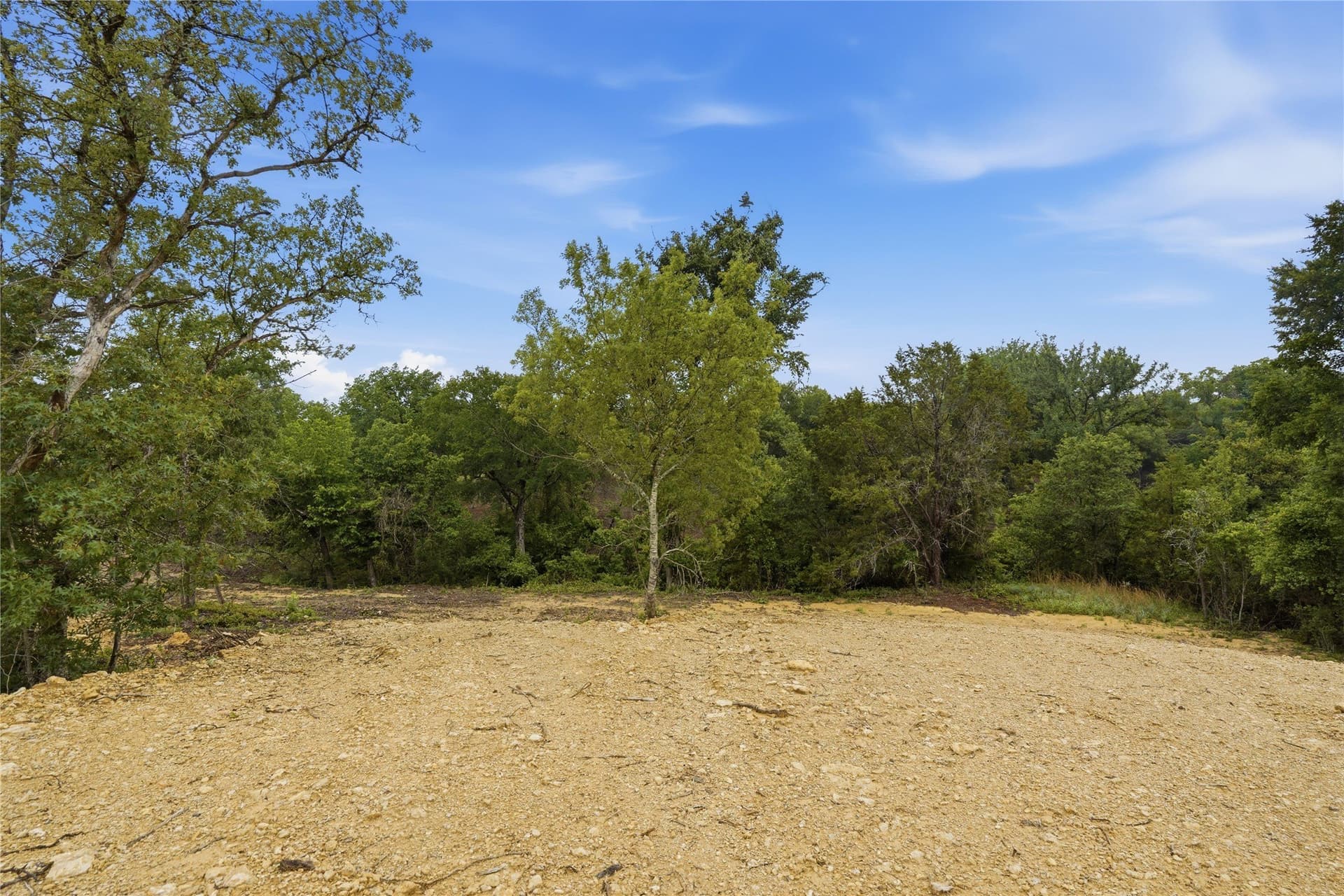 5.04 acres in Parker County - photo 10