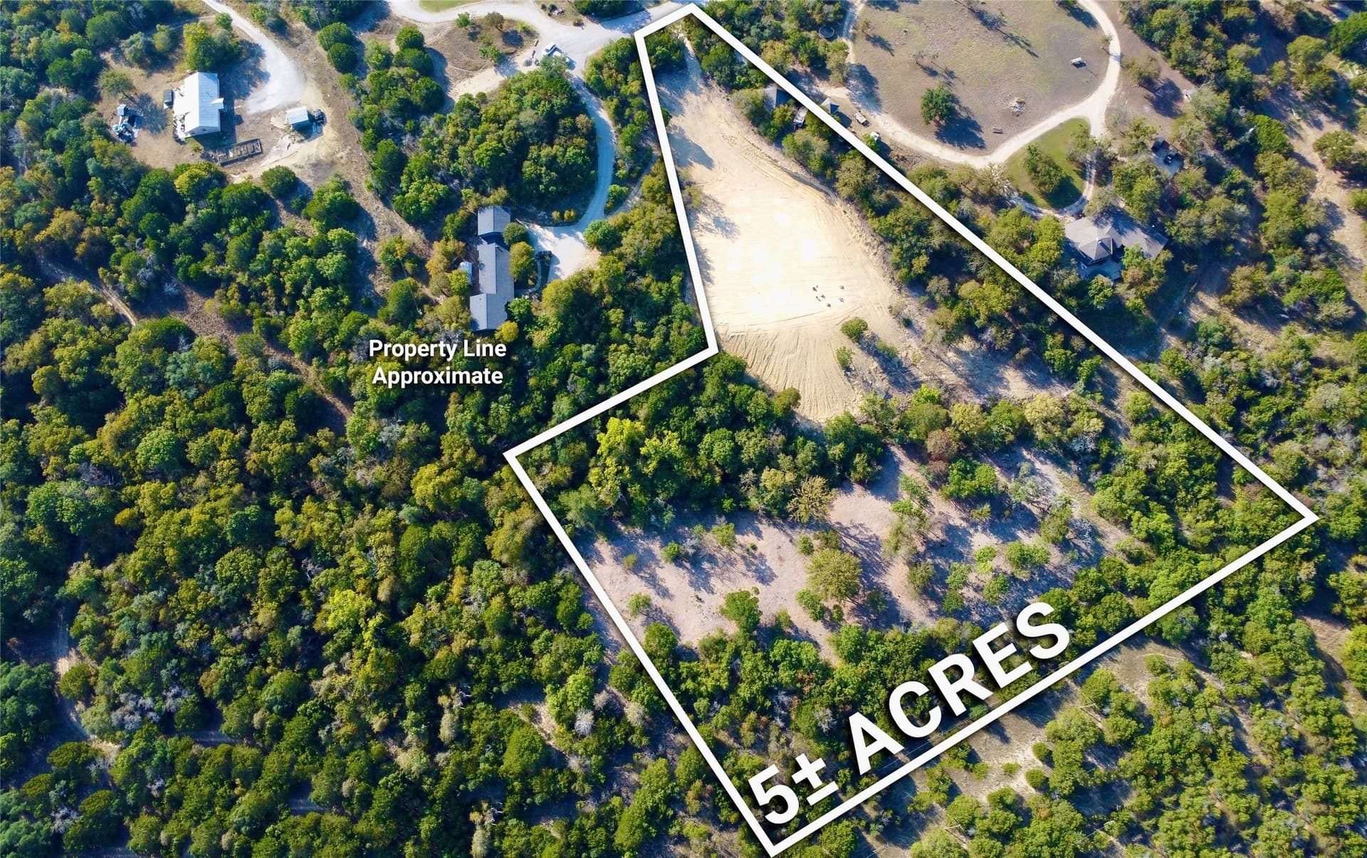 5.04 acres in Parker County - photo 35