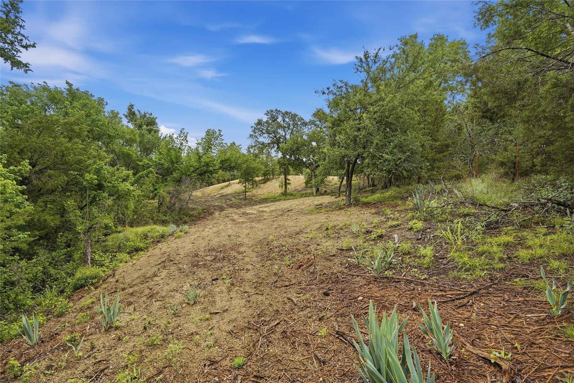 5.04 acres in Parker County - photo 26
