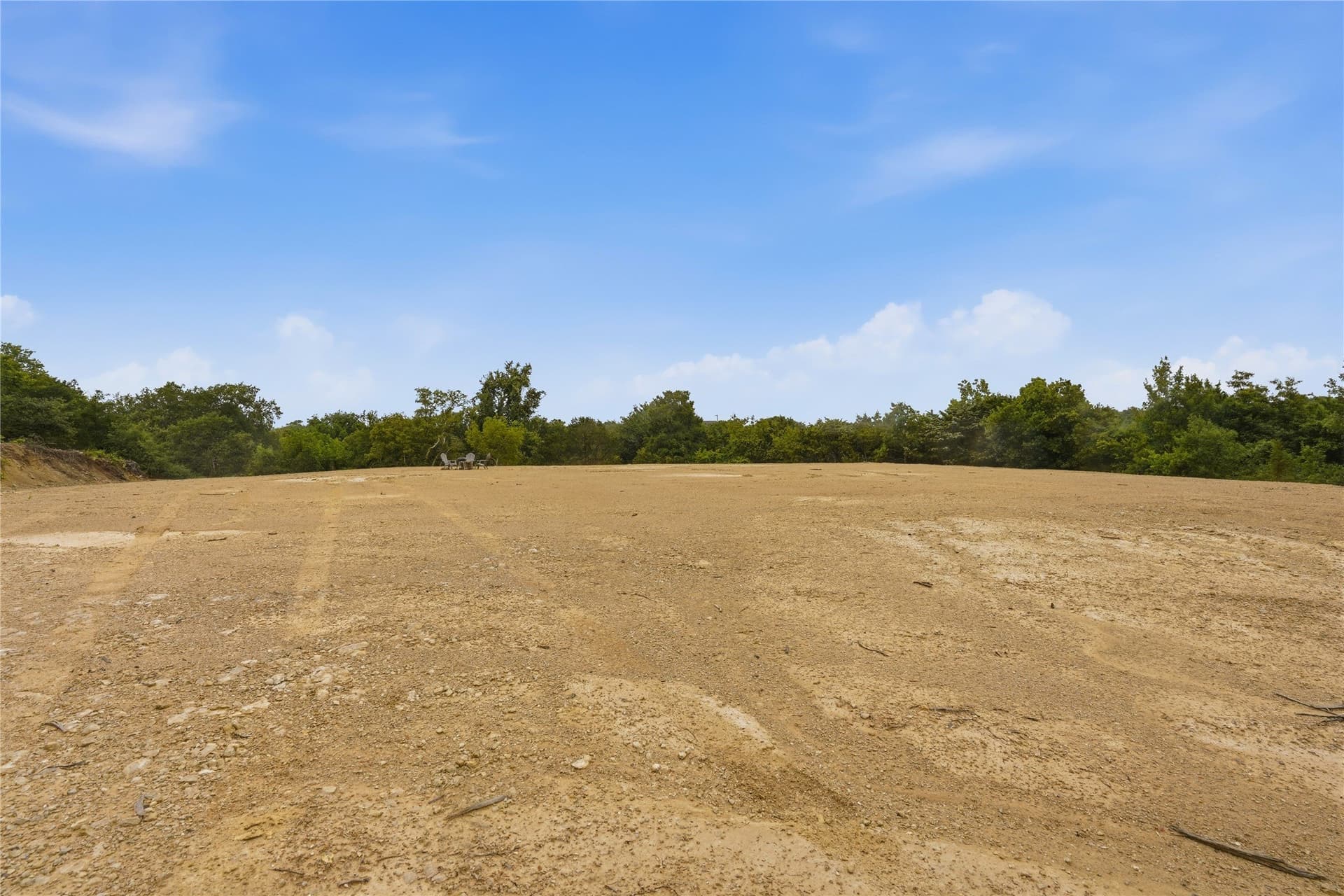 5.04 acres in Parker County - photo 6