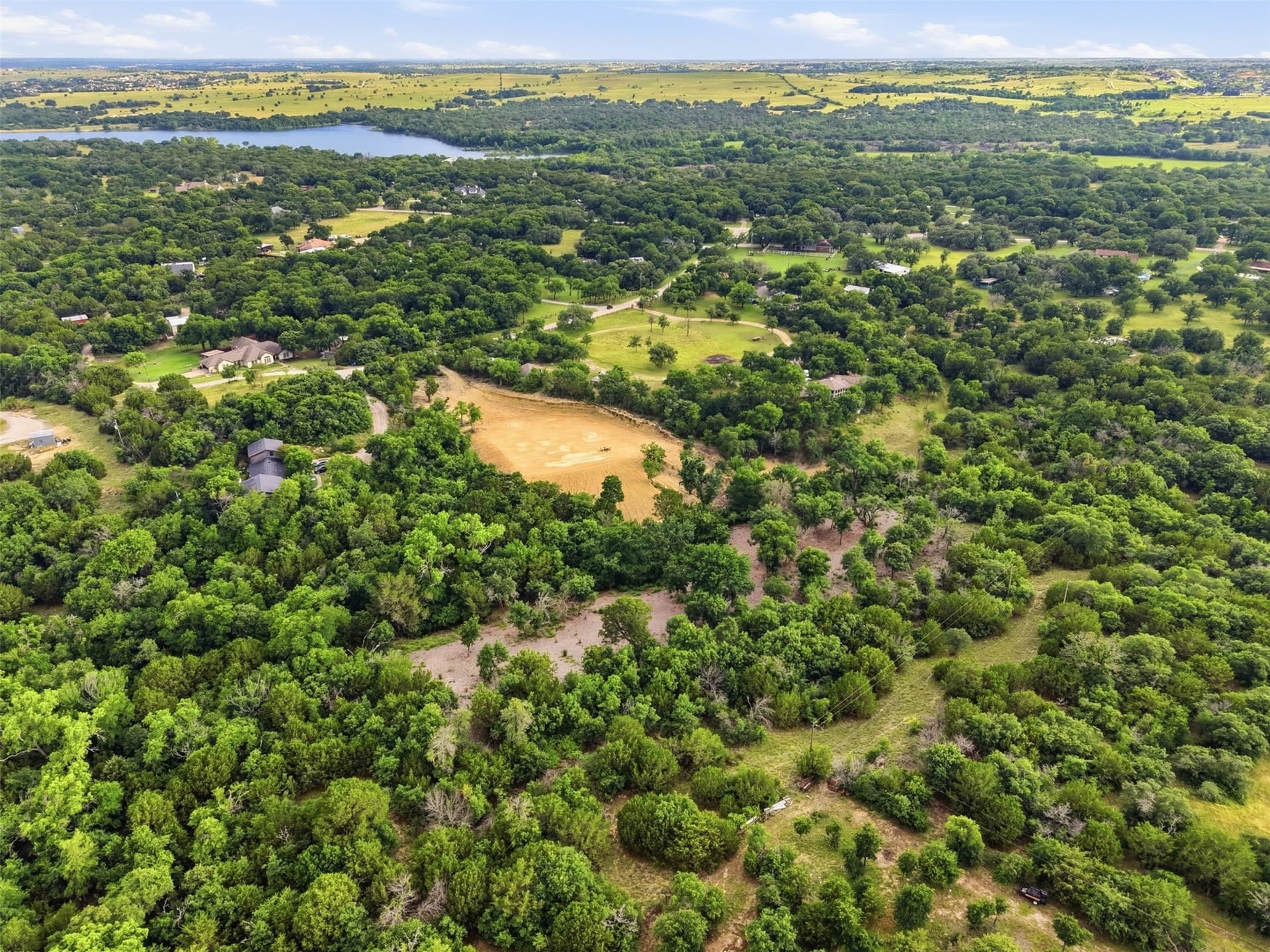 5.04 acres in Parker County - photo 30