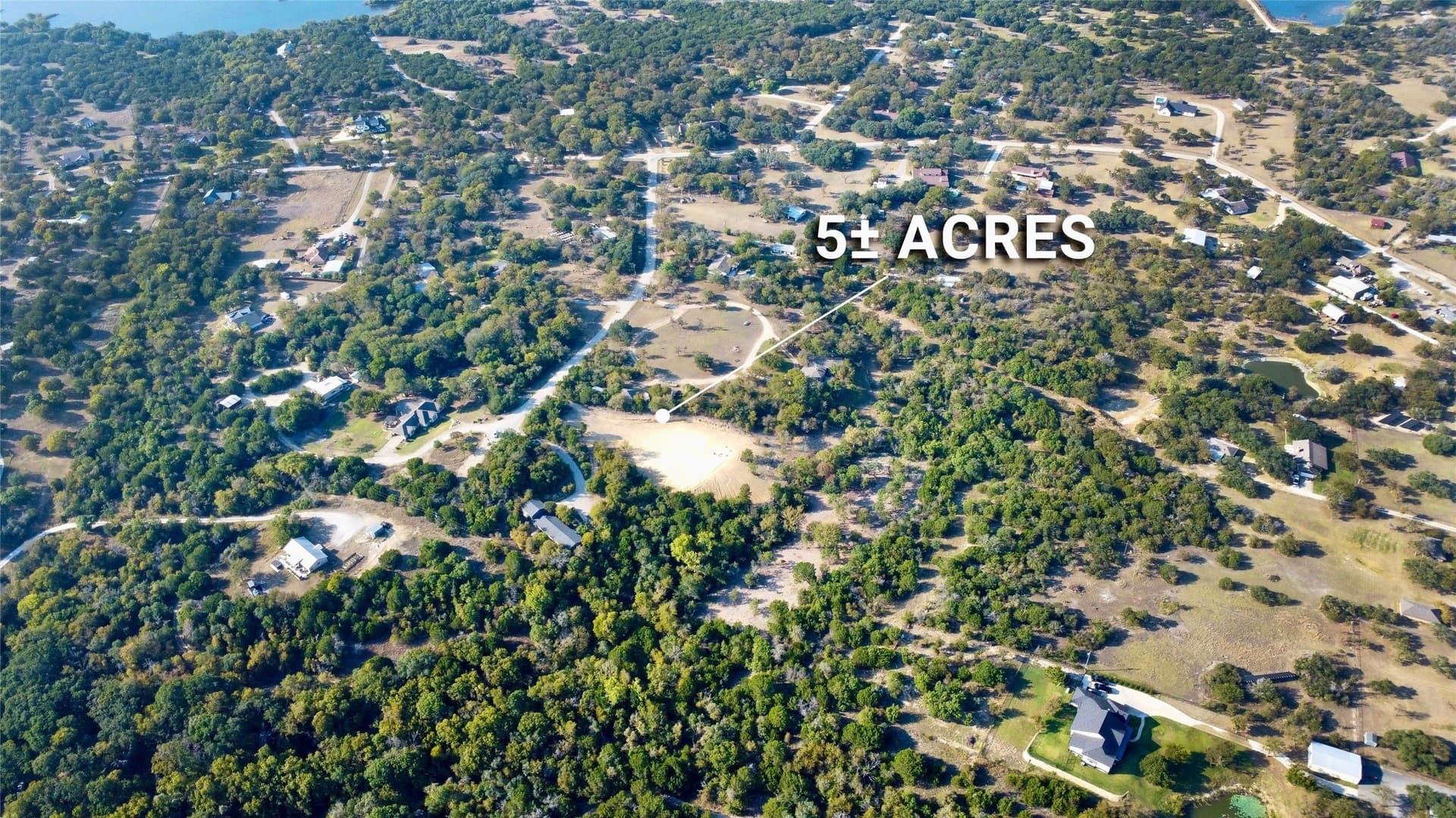 5.04 acres in Parker County - photo 33
