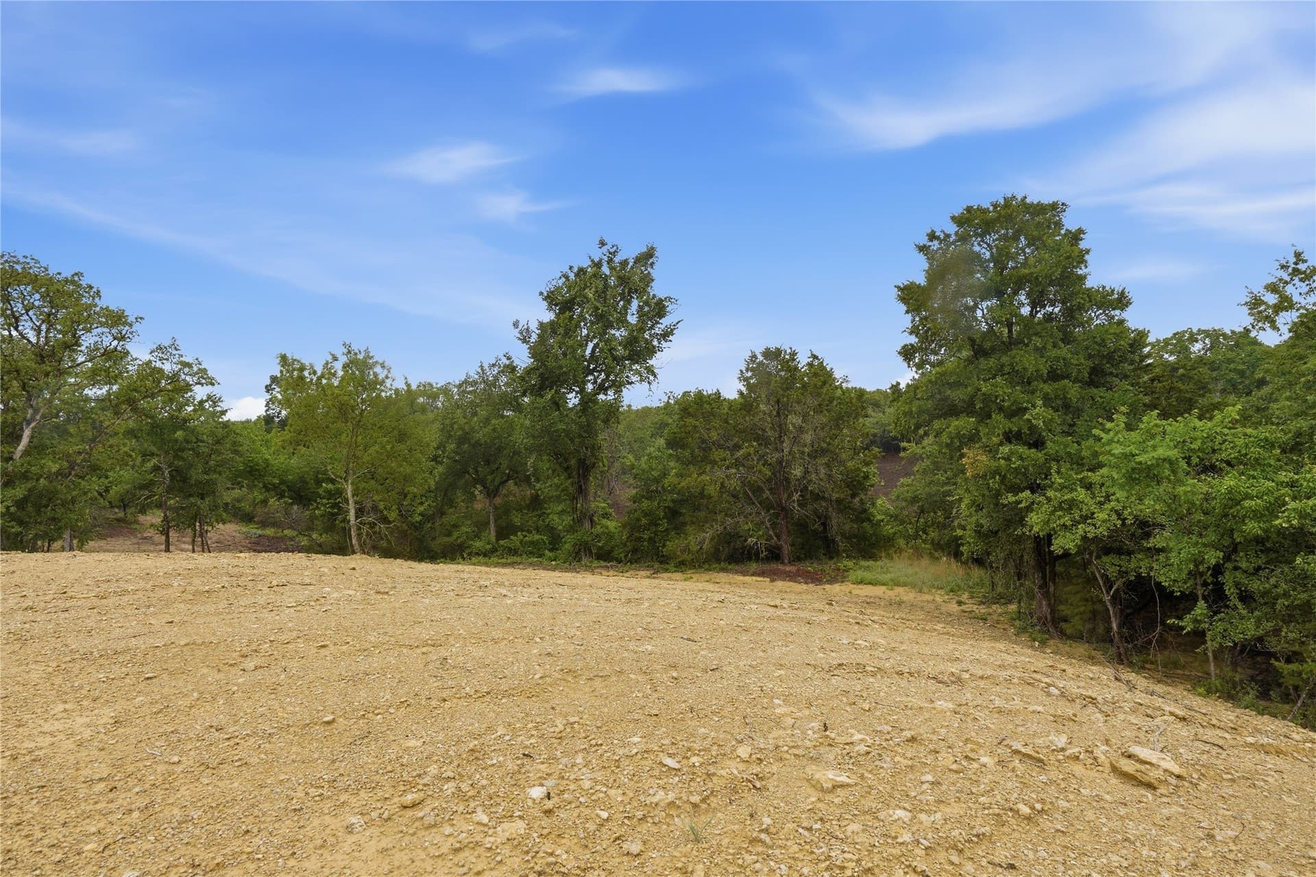 5.04 acres in Parker County - photo 8