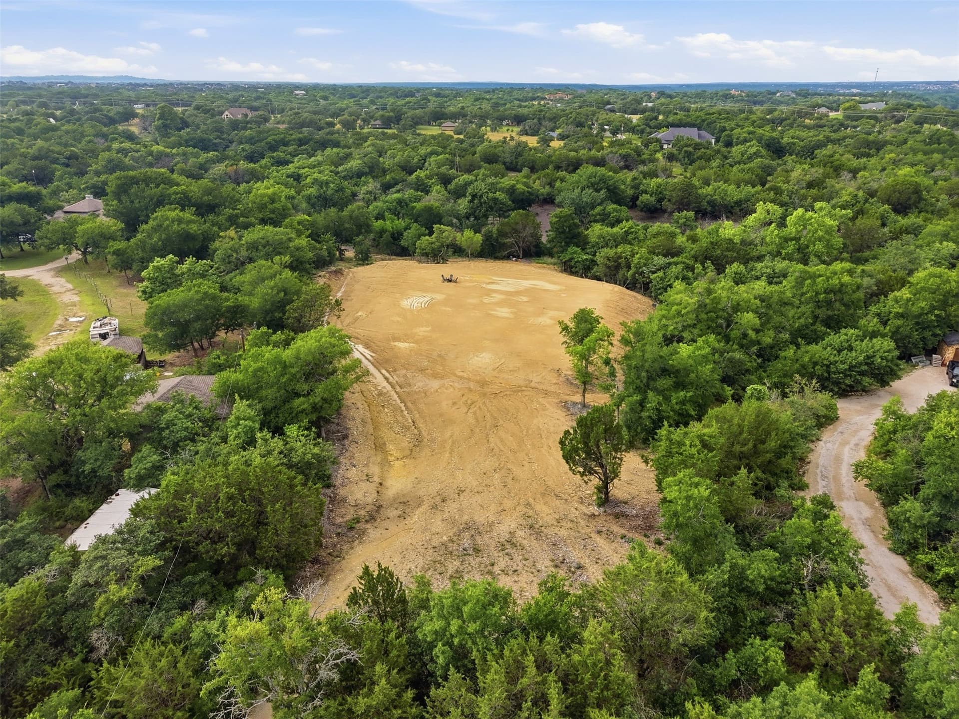 5.04 acres in Parker County - photo 29