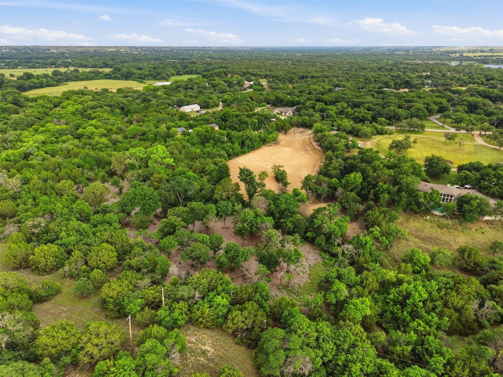 5.04 acres in Parker County - photo 32