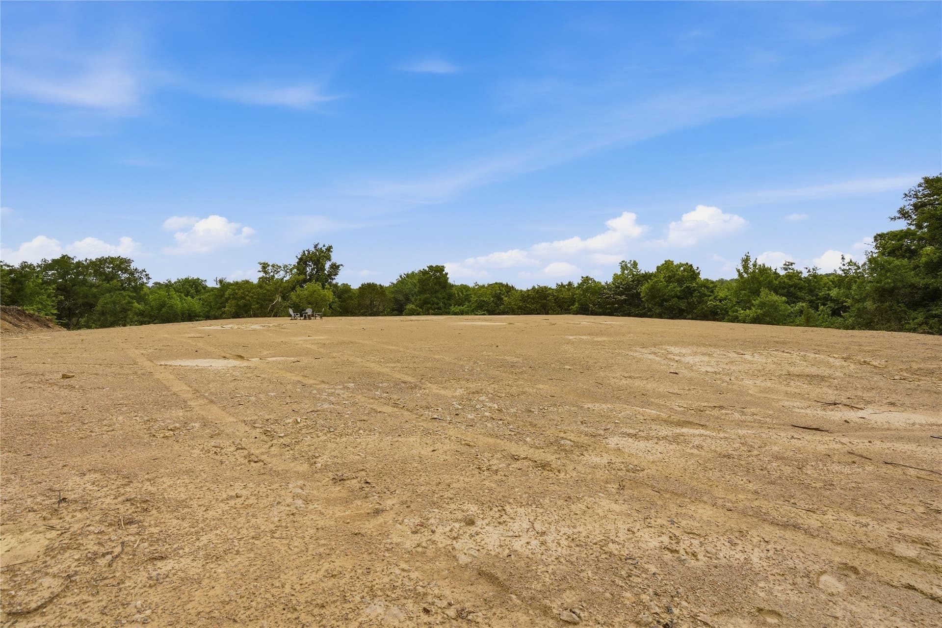 5.04 acres in Parker County - photo 7