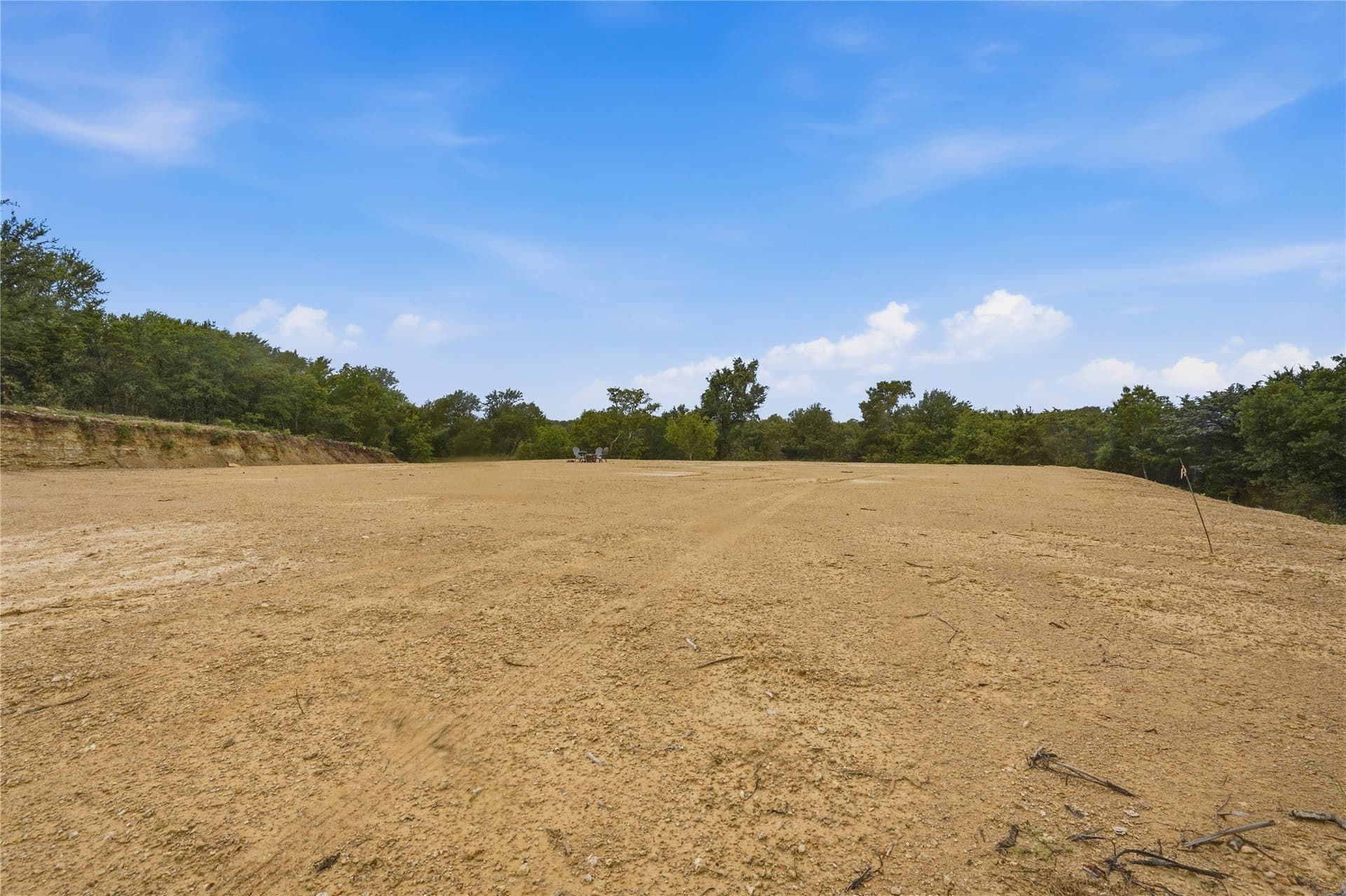 5.04 acres in Parker County - photo 4