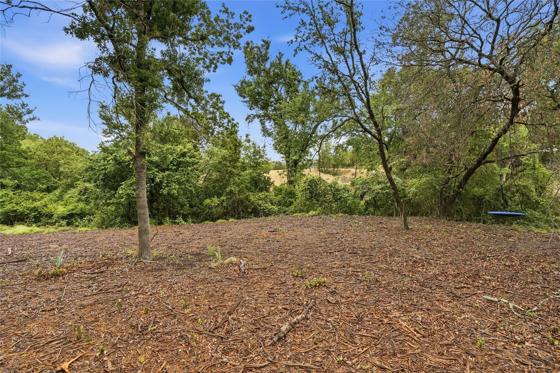 5.04 acres in Parker County - photo 21