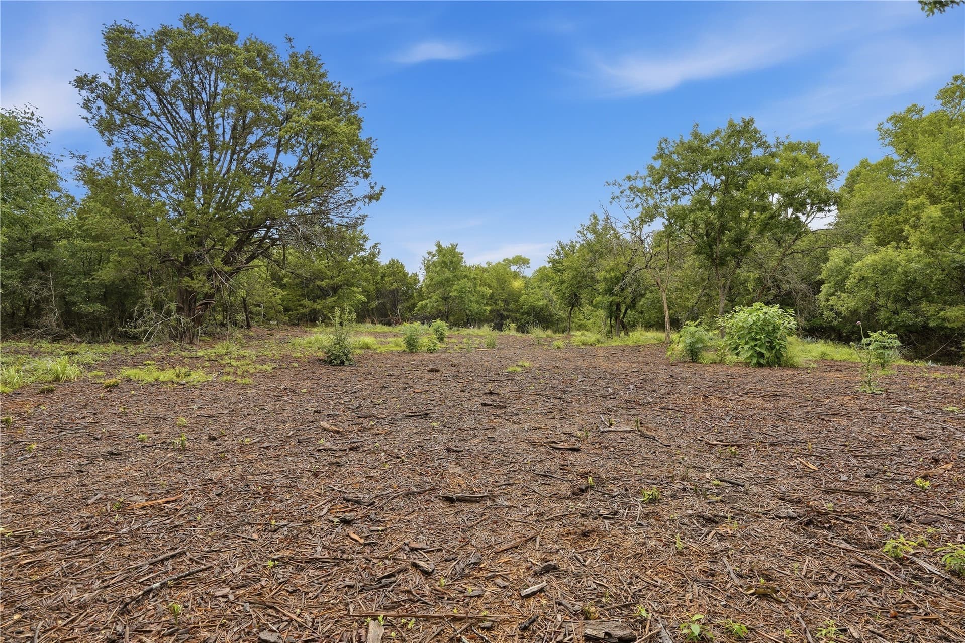 5.04 acres in Parker County - photo 19