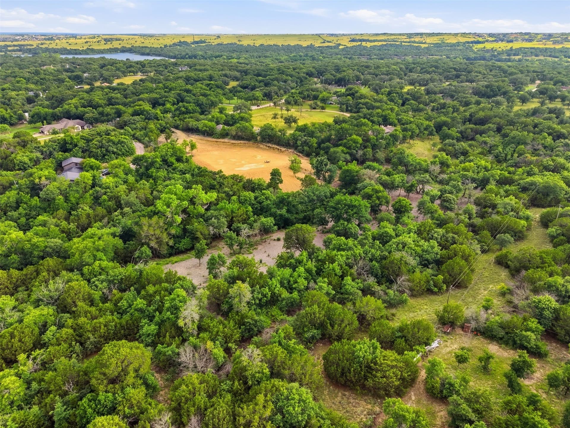 5.04 acres in Parker County - photo 31