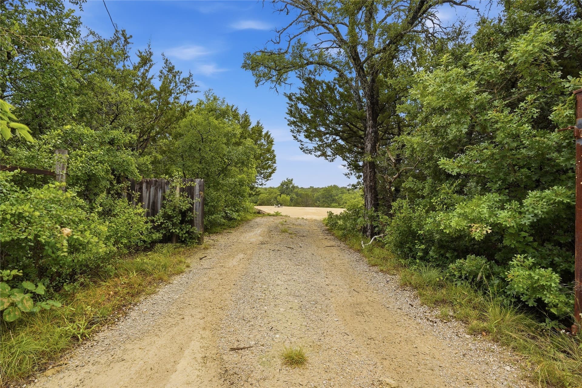 5.04 acres in Parker County - photo 2