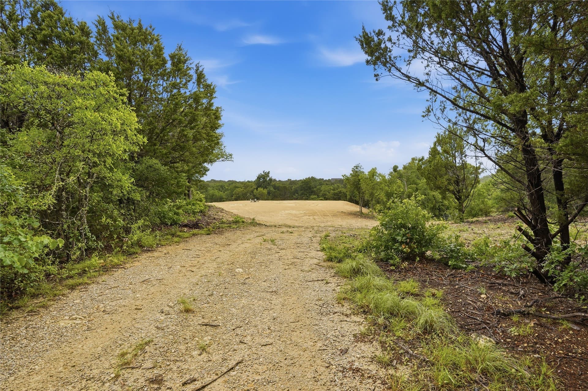 5.04 acres in Parker County - photo 3
