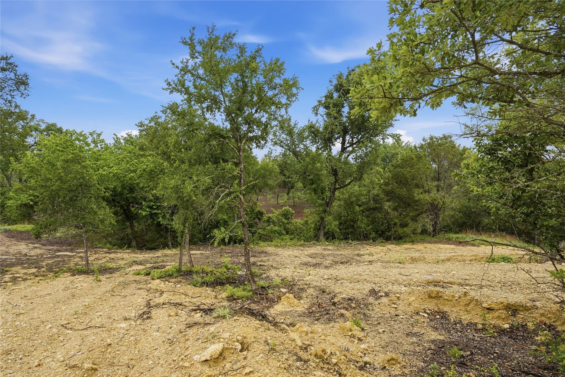 5.04 acres in Parker County - photo 9