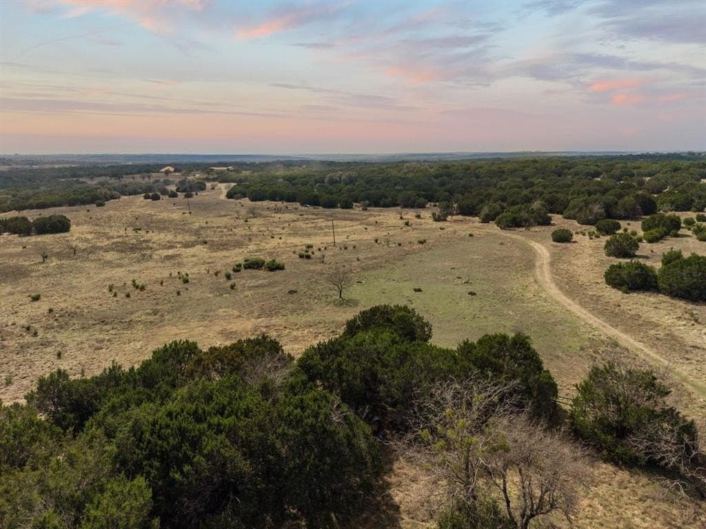 228.95 acres in Hamilton County gallery image 3