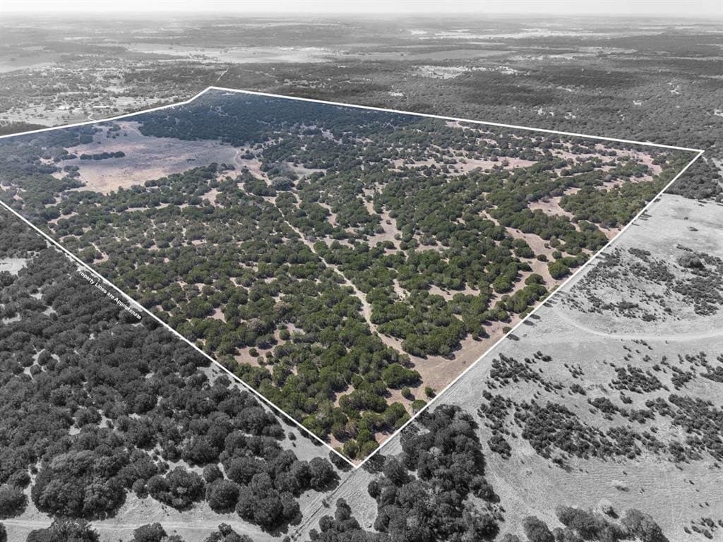 228.95 acres in Hamilton County gallery image 2