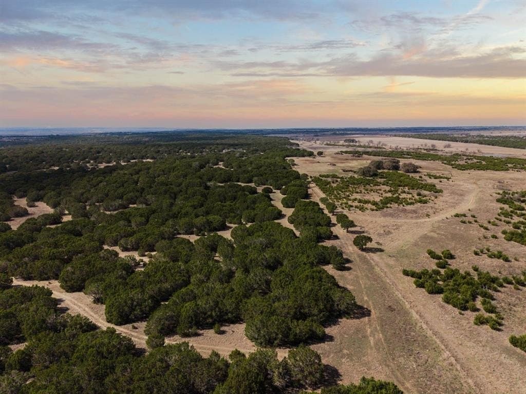 228.95 acres in Hamilton County featured view