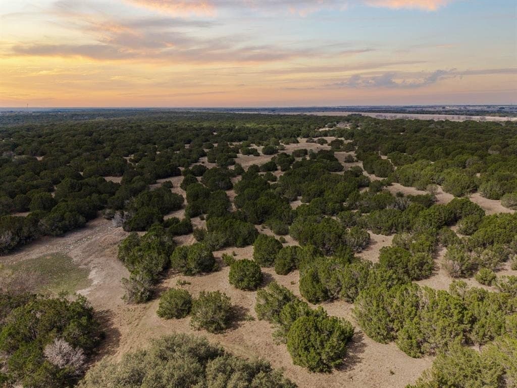 228.95 acres in Hamilton County gallery image 4